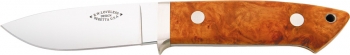 Beretta Beretta Collector Loveless knives BE179