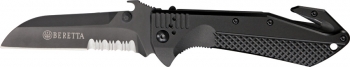 Beretta Tactical PX4 Linerlock knives BE19266