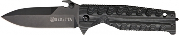 Beretta TKX Framelock knives BE19267