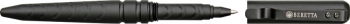 Beretta TKX Tactical Pen Black knives BE19268