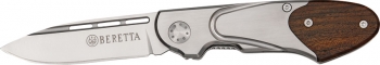 Beretta Perennia Bascula Gents Knife knives BE19271