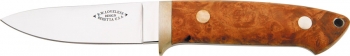 Beretta Beretta Loveless Skinner knives BE202