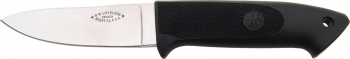 Beretta Bob Loveless Skinner Full Tang Zytel 8 Inch BE205