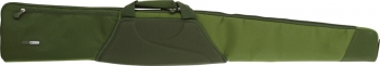 Beretta Beretta Greenstone Gun Case. knives BE25063