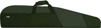 Beretta Beretta Scoped Rifle Case. knives BE25117