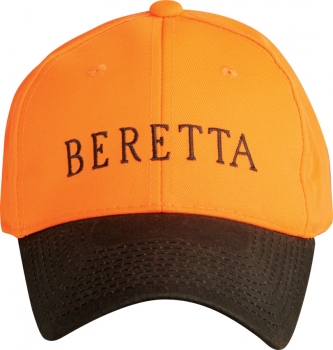 Beretta Upland Blaze Cap knives BE30701