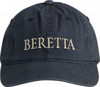 Beretta Weekender Cap knives BE30837