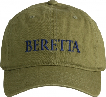Beretta Weekender Cap knives BE30838