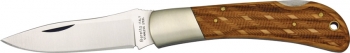 Beretta Beretta Vintage Hunter knives BE50080
