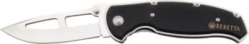 Beretta Beretta Medium Airlight II knives BE625