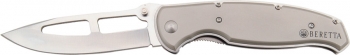 Beretta Beretta Large Airlight II knives BE631