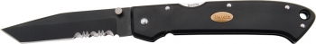 Beretta Beretta Large Aluminum Airligh knives BE639