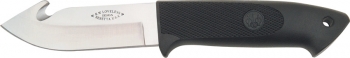 Beretta Beretta Loveless Guthook knives BE75563