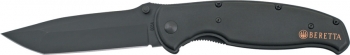 Beretta Beretta Airlight II Plain Edge knives BE76639