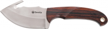 Beretta Ambi Skinner knives BE76719