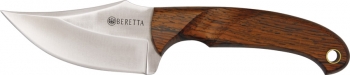 Beretta Alaskan Skinner knives BE76720
