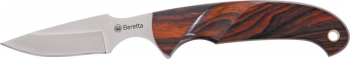 Beretta Beretta Ambi Caper knives BE76722