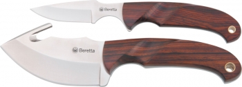 Beretta Beretta Hunter Series knives BE76723