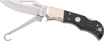 Beretta Beretta Bird Knife Buffalo knives BE78222