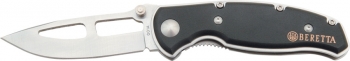 Beretta Small Airlight II knives BE79870