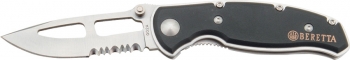 Beretta Beretta Small Airlight II knives BE79871