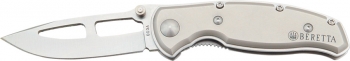 Beretta Beretta Small Airlight II knives BE79872