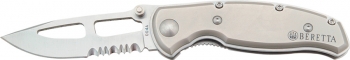 Beretta Airlight II Knife JK004A01