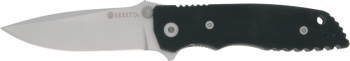 Beretta Beretta Harsey Tactical knives BE80017