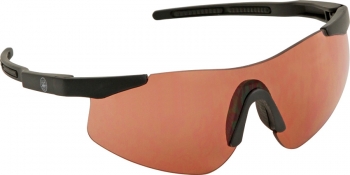 Beretta Beretta Shooting Glasses. knives BE90411