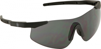 Beretta Beretta Shooting Glasses. knives BE90428