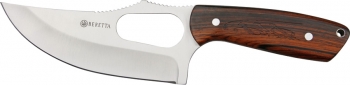 Beretta Hook Hunter knives BEC029