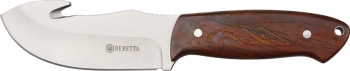 Beretta Guthook Skinner knives BEC030