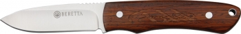 Beretta Utility Drop Hunter knives BEC031