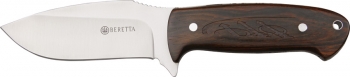 Beretta Drop Point Hunter knives BEC032