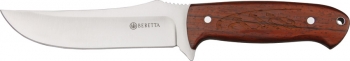 Beretta Huntmaster knives BEC033