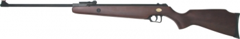 Beeman Beeman Sportsman Air Rifle sports gear BEE1050