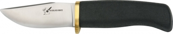 Blackjack Blackjack Intl Small Hunter. knives BJ001B