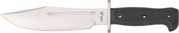 Blackjack BlackJack Intl Anaconda III knives BJ019