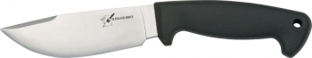 Blackjack BlackJack Grunt knives BJ020