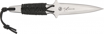 Blackjack Dagger knives BJ030