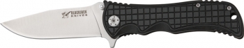 Blackjack Blackjack Intl Model 1 knives BJ032