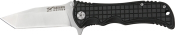 Blackjack Blackjack Intl Model 1 Tanto knives BJ033