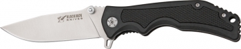 Blackjack Blackjack Intl Model 3 knives BJ036
