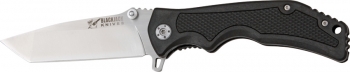 Blackjack Blackjack Intl Model 3 knives BJ037