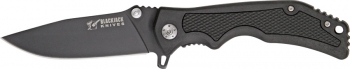 Blackjack Blackjack Intl Model 3 knives BJ038