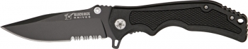 Blackjack Blackjack Intl Model 3. knives BJ038S