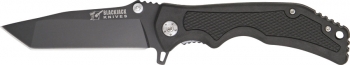 Blackjack Blackjack Intl Model 3 knives BJ039