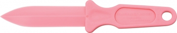 Blackjack Blackjack Intl Letter Opener knives BJ042
