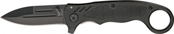 Blackjack Linerlock knives BJ050