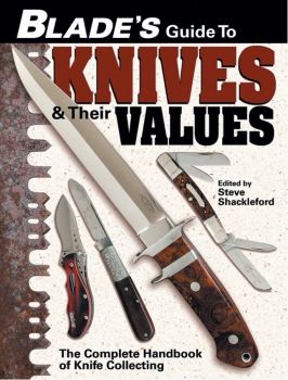 Books  BK132